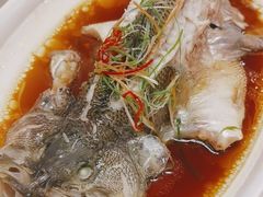 -普天和酒楼(天津之眼店)
