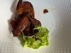 -银筵(武夷路店)