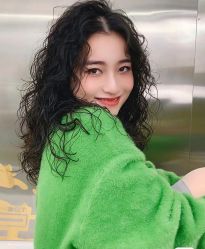 点击看大图 -MMby HairCode 芭曲发型概念店