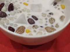 -无锡太悦度假酒店·悦餐厅