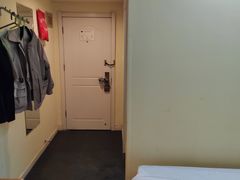 -如家酒店·neo(杭州西湖南宋御街定安路地铁站店)