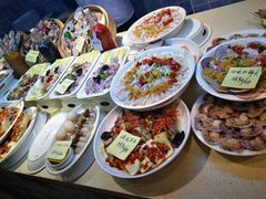 -三个渔夫·蒸汽海鲜(小白楼店)