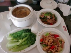 -安馨无忧月子中心(青秀店)