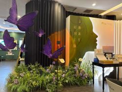 -苏州奥拉克美容医院