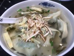 -熙盛源(凤凰街店)