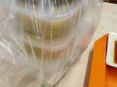 -玉华饮食店(茅台路店)