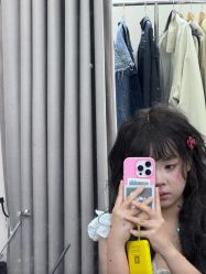 -WAVE SODA摄影工作室