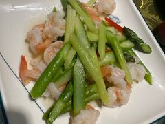 -贵缘酒家(桂苑社区南区冬宁坊店)