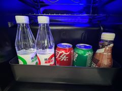-Yolo私汤温泉设计师酒店(重庆南滨路店)