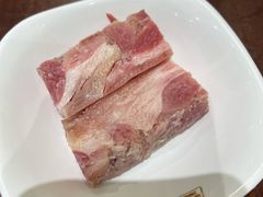 -老半斋(福州路店)