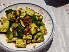 -三妹小龙虾·黄油蟹(华侨城总店)