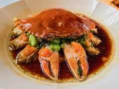 -许家菜(望江店)
