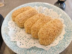 -汉水谣·江景餐厅(江滩店)