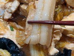 -黑石礁酒楼·海鲜(黑石礁店)