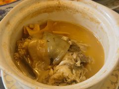 -长顺河豚馆(江洲东路)