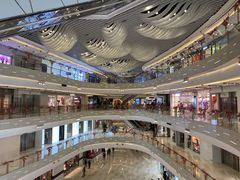 -鼎泰丰(环贸店)