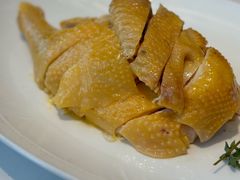 -道道鲜·崇明私房菜(五角场店)