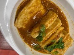 -喜家德虾仁水饺(长泰广场店)