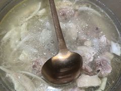 -椰夫人·养生椰子鸡(金沙洲永旺店)