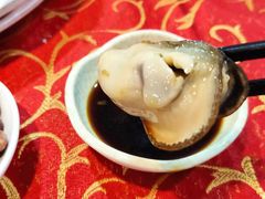 原味生蚝-湛江海鲜食府(一号路店)