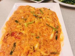 -建兴酒家(素里翁分店)