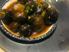 -渔太泰漓江小馆·广西融合菜(西街店)