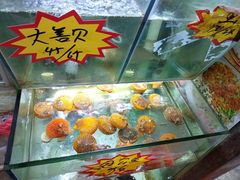 -聪辉同安老美食饭店(大元路店)