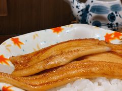 -加奈日本料理
