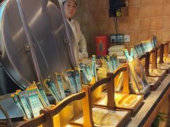 -鸽子窝(宋庄店)