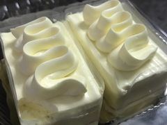 -老大昌(淮海中路店)