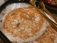 -锦府盐帮·私宴(赛特店)