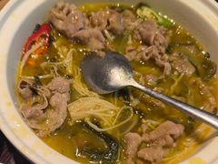 -松鹤楼(山塘街店)