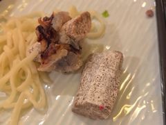 -潮汕良记牛肉火锅(洪武路店)