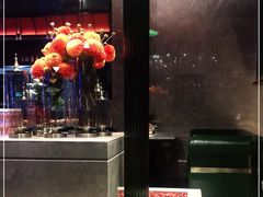 -尔雅释地足道SPA·旗舰店