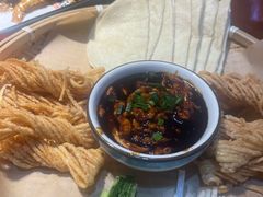 -魏铭鱼头捞饭(晋阳路店)