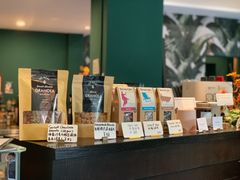 零售区-So Acai(天河店)