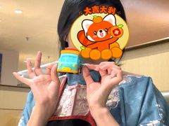 -海底捞火锅(武胜路凯德广场店)