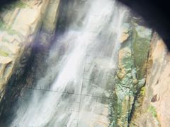 -洛阳白云山景区