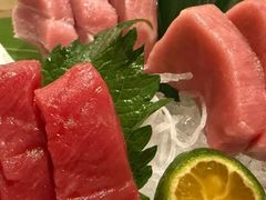 -西村日本料理(香格里拉饭店)