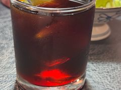 -Rechill Cafe(工体店)