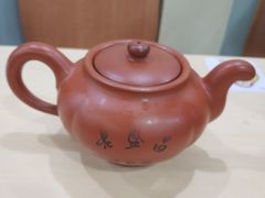 -老盛昌(胶州店)