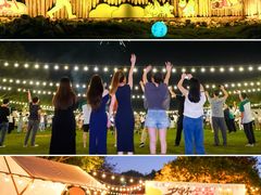 -清泉湾生态旅游度假区