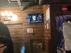 -长藤鬼校(龙翔店)