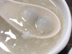 -郑喜旺烧烤(郑州总店)