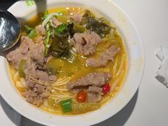 -蛙喔牛蛙(淮安吾悦店)