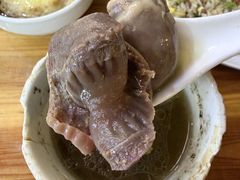 -广达眼镜炖罐(广达店)