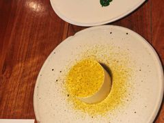 -元古雲境(太古里店)