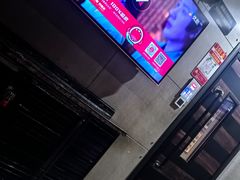 -唱吧麦颂KTV(高新店)