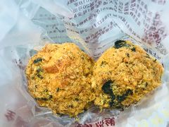 -鲍师傅糕点(春熙路店)