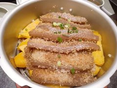 -小湘旺臭鳜鱼·新湘菜(马连道路店)